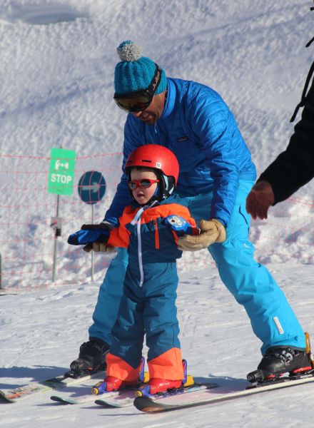 LesOrres_baby-ski_ESI