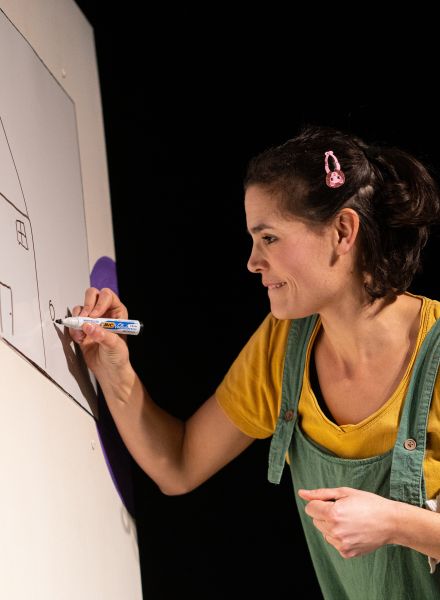 Festival Mini Kids 2025