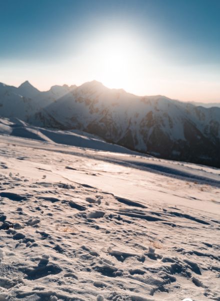 les_orres_live_concert_sommet_2021_carrousel