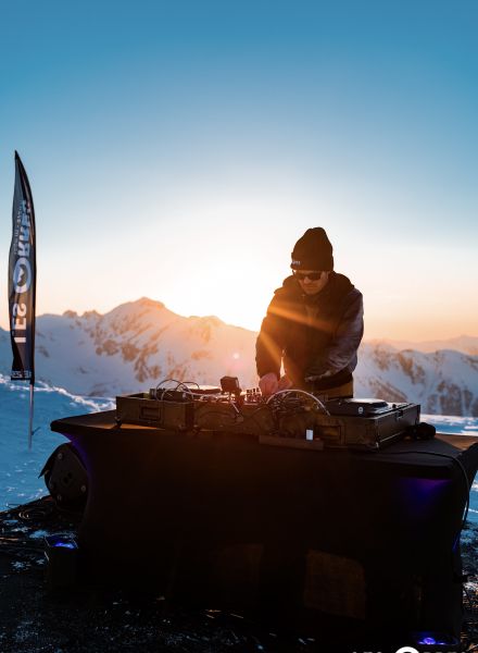 les_orres_live_concert_sommet_2021_carrousel