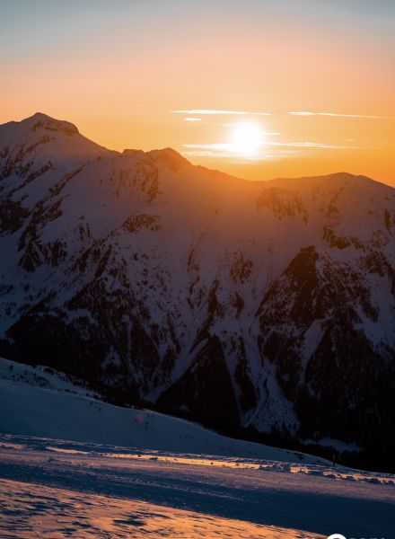 les_orres_live_concert_sommet_2021_carrousel