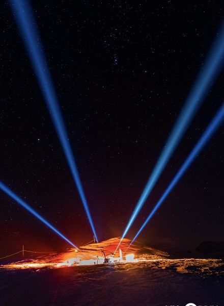 les_orres_live_concert_sommet_2021_carrousel