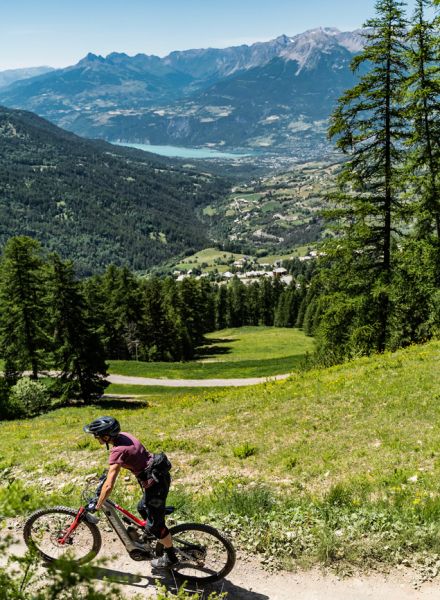 les-orres-infos-pratiques-vtt-carousel