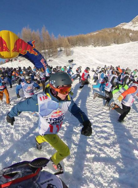 les-orres-red-bull-tout-shuss-5-carrousel