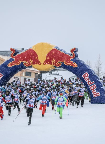 les-orres-red-bull-tout-shuss-5-carrousel