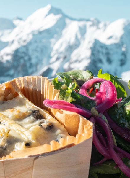 tartiskiflette lancement hiver 2023-2024