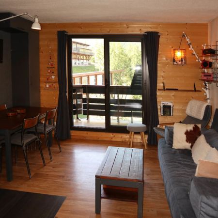 Appartement Logevac Immobilier - Appartement Logevac Immobilier