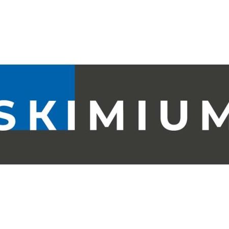 Skimium Espace Blanc - Skimium Espace Blanc