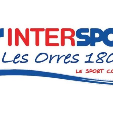 Intersport 1800 - Intersport 1800