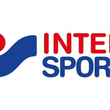 Intersport - Intersport