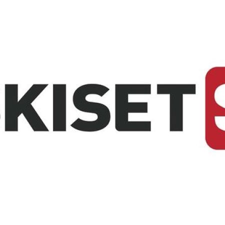 Logo skiset - Logo skiset