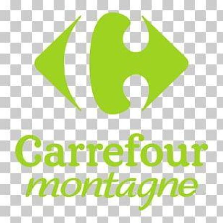 Carrefour Montagne 1800_Les Orres - Carrefour Montagne 1800_Les Orres