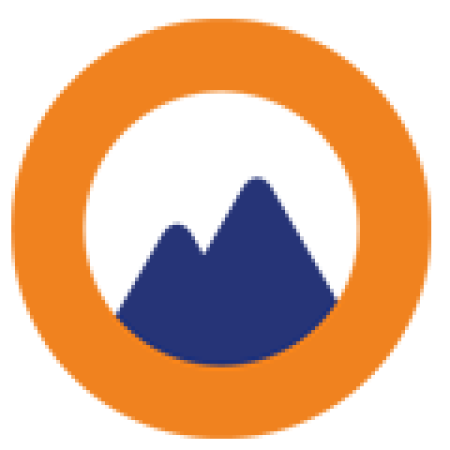 logo - logo