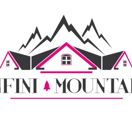 Infini mountain - Infini mountain