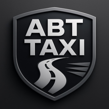 ABT Taxi_Châteauroux-les-Alpes