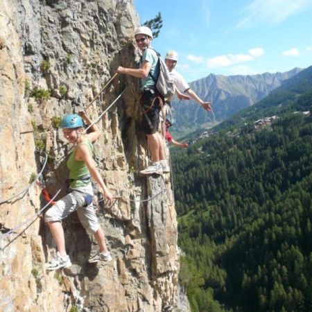 Bureau de la Montagne Les Orres - Bureau de la Montagne Les Orres
