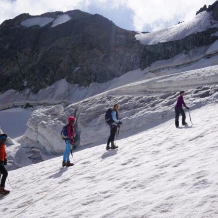 Bureau de la Montagne Les Orres - Bureau de la Montagne Les Orres
