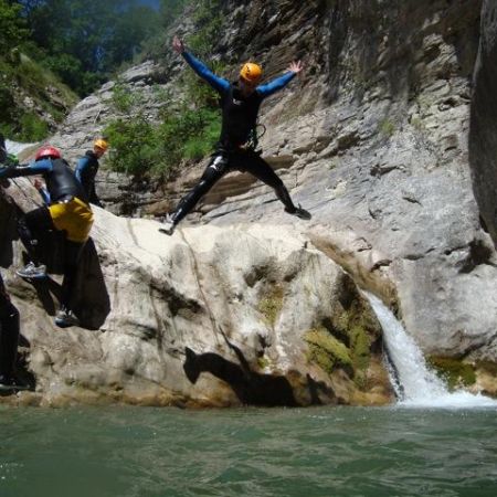 Bureau de la Montagne Les Orres - Bureau de la Montagne Les Orres