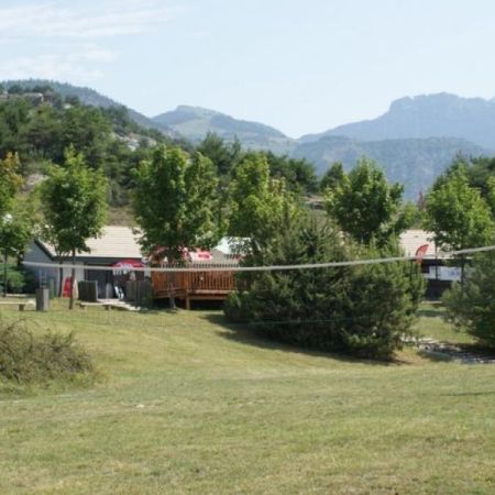 Location - Base nautique / Port Saint-Pierre - Location - Base nautique / Port Saint-Pierre