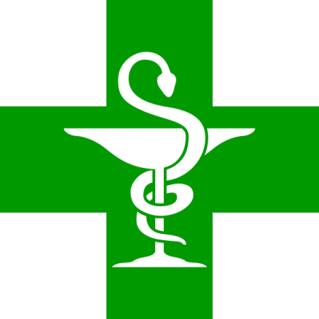 Pharmacie des Orres_Les Orres - Pharmacie des Orres_Les Orres