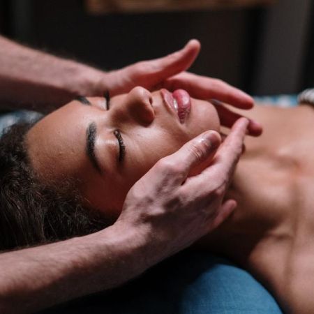Massages - FJ Massages - Massages - FJ Massages