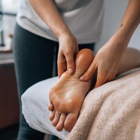 Massages - FJ Massages - Massages - FJ Massages