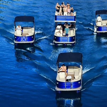 bateaux 2.jpeg - bateaux 2