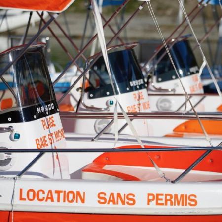 bateaux 3.jpeg - bateaux 3