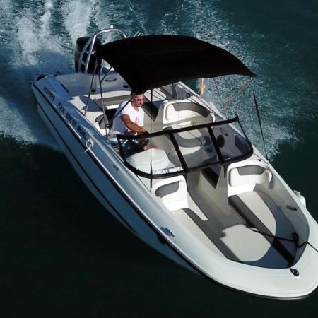 bateaux 4.jpeg - bateaux 4