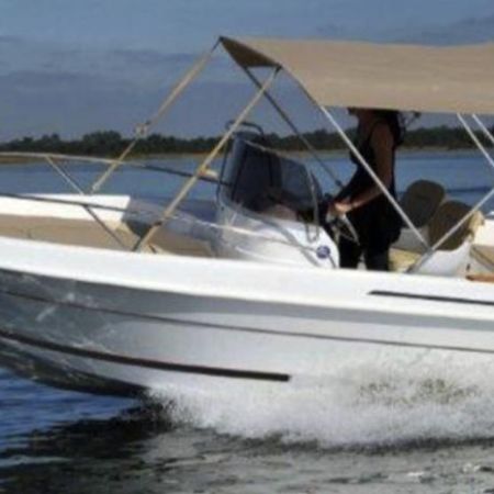 Cap ferret open 472 image.jpg - Bois Vieux Nautisme ROUSSET