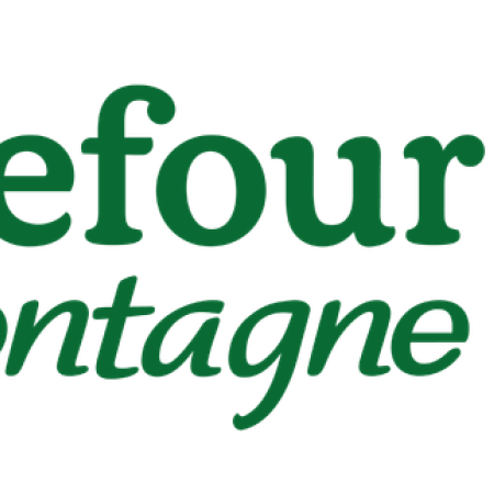 Carrefour montagne 1650 Les Orres - Carrefour montagne 1650 Les Orres