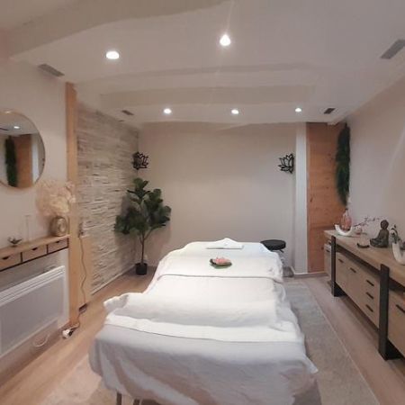 Ma bulle d'air - Massages_Les Orres - Ma bulle d'air - Massages_Les Orres