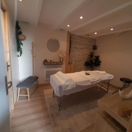 Ma bulle d'air - Massages_Les Orres - Ma bulle d'air - Massages_Les Orres