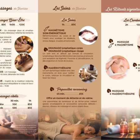Massages - Ma bulle d'air_Les Orres - Massages - Ma bulle d'air_Les Orres