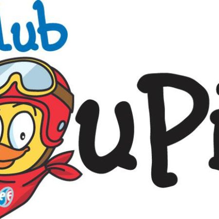 Piou Piou - Piou Piou