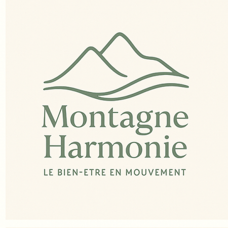 Montagne Harmonie : le bien-être en mouvement_Les Orres - Montagne Harmonie : le bien-être en mouvement_Les Orres