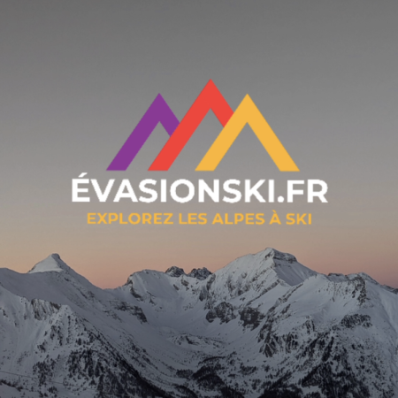 Journée, stage et raid à ski de randonnée_Les Orres - Journée, stage et raid à ski de randonnée_Les Orres