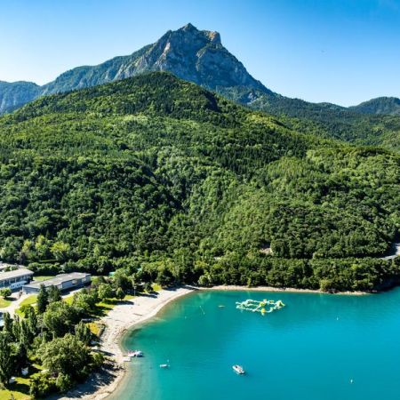Savin'plage - Savin'plage