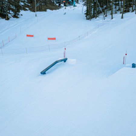 Snowpark - Snowpark