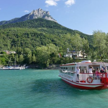 La Carline - 