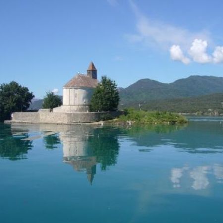 Image - 