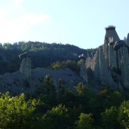 Image - 