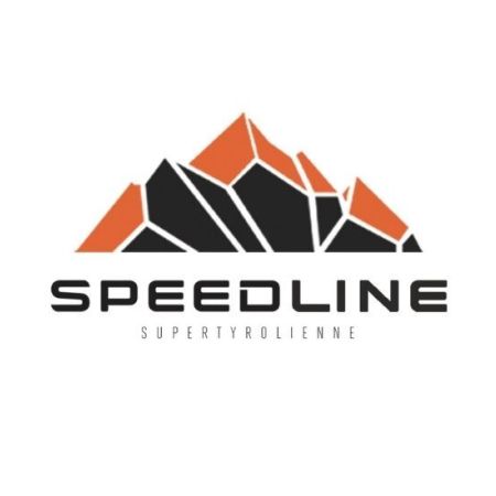 SPEEDLINE - SPEEDLINE