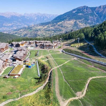 Tapis Préclaux - Tapis Préclaux