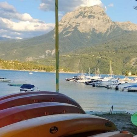 Départ Kayak / Paddle - Départ Kayak / Paddle