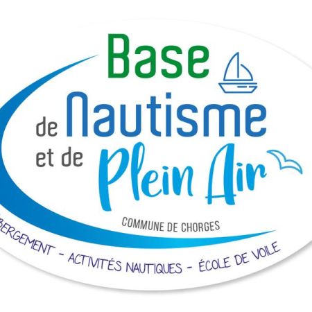 Logo BNPA - Logo BNPA