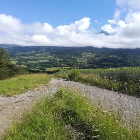 Image - Sur les chemins des Curattes