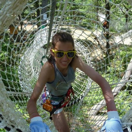 Serre-Ponçon Aventure - 