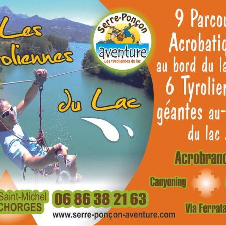 Pub Tyrolienne JPEG.jpg - 