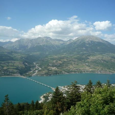 Aalpes Rando Equitation CROTS - Aalpes Rando Equitation CROTS